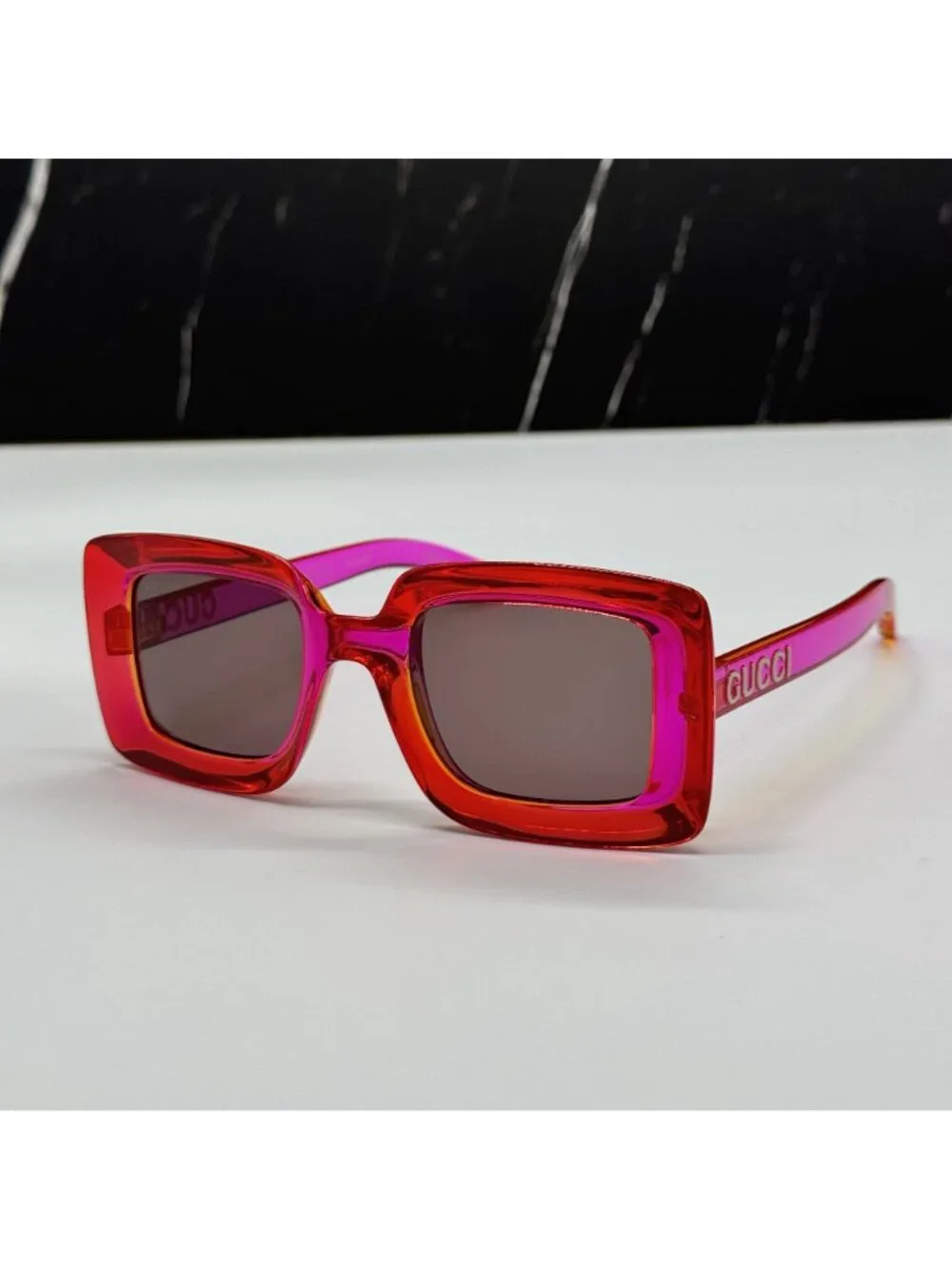 Gucci new full